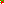 Destellos dst-1720495