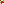 Destellos dst-1720496