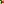 Destellos dst-1720499