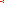 Destellos dst-172050