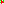 Destellos dst-1720500