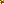 Destellos dst-1720502