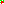 Destellos dst-1720503