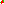 Destellos dst-1720504