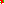 Destellos dst-1720505