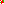 Destellos dst-1720506