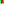 Destellos dst-1720507