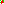 Destellos dst-1720508