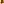 Destellos dst-1720509