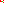 Destellos dst-172051