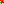 Destellos dst-1720511