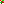 Destellos dst-1720513