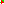 Destellos dst-1720515