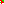 Destellos dst-1720516