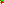 Destellos dst-1720519