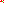 Destellos dst-172052