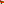 Destellos dst-1720522