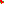 Destellos dst-1720523