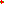 Destellos dst-1720524