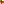 Destellos dst-1720525