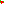 Destellos dst-1720526