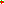 Destellos dst-1720527