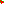 Destellos dst-1720528