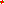 Destellos dst-1720529