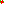 Destellos dst-1720530