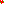 Destellos dst-1720531
