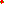 Destellos dst-1720532