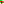 Destellos dst-1720533