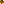 Destellos dst-1720535