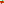 Destellos dst-1720536