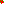 Destellos dst-1720537