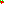 Destellos dst-1720538
