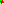 Destellos dst-1720539