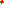 Destellos dst-1720540