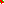 Destellos dst-1720541