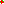 Destellos dst-1720542