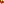 Destellos dst-1720543