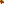 Destellos dst-1720544
