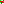 Destellos dst-1720545