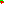 Destellos dst-1720546