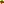 Destellos dst-1720547