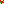 Destellos dst-1720548