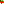 Destellos dst-1720549