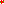 Destellos dst-1720550