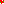 Destellos dst-1720551