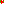 Destellos dst-1720552